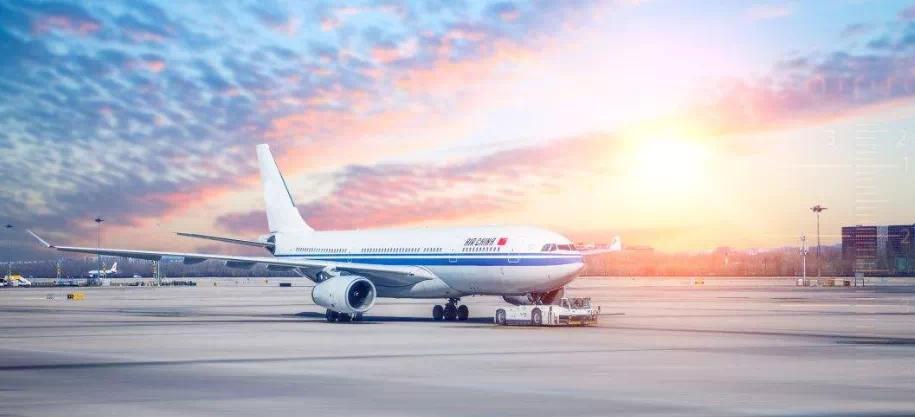 谁说在柬埔寨的就是做网赌和诈骗?