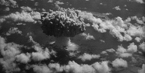 大便给憋回去了对身体有什么影响,长时间憋屎憋屁会得什么病