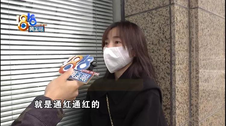 鼻子突然变暗变红,想要鼻子变高的方法