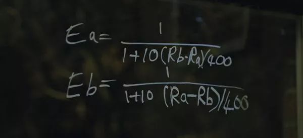 “直男癌”技术宅男失恋后，怒建网站身价飞升600亿美元