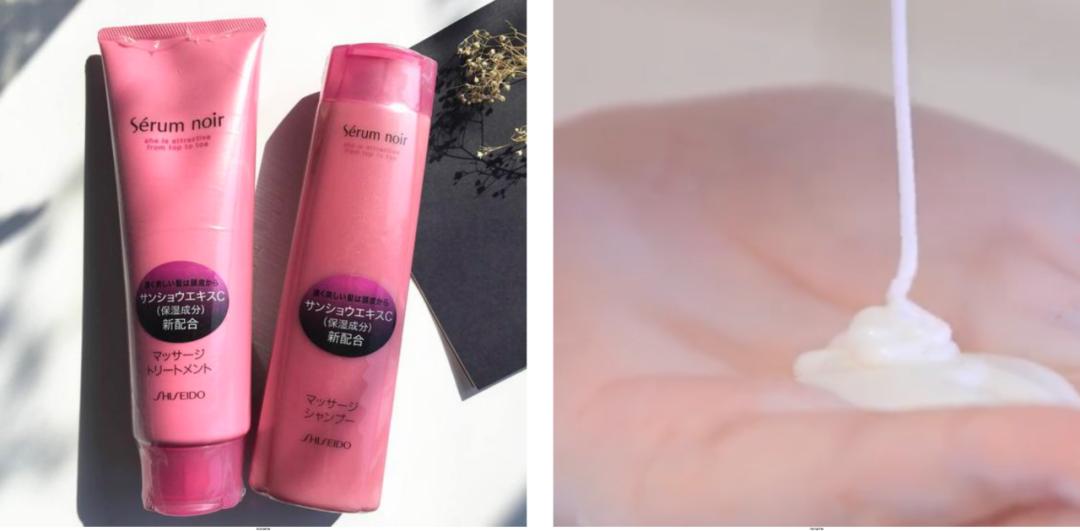 目前防脱最有效的产品,目前市面上公认最有效的防脱产品