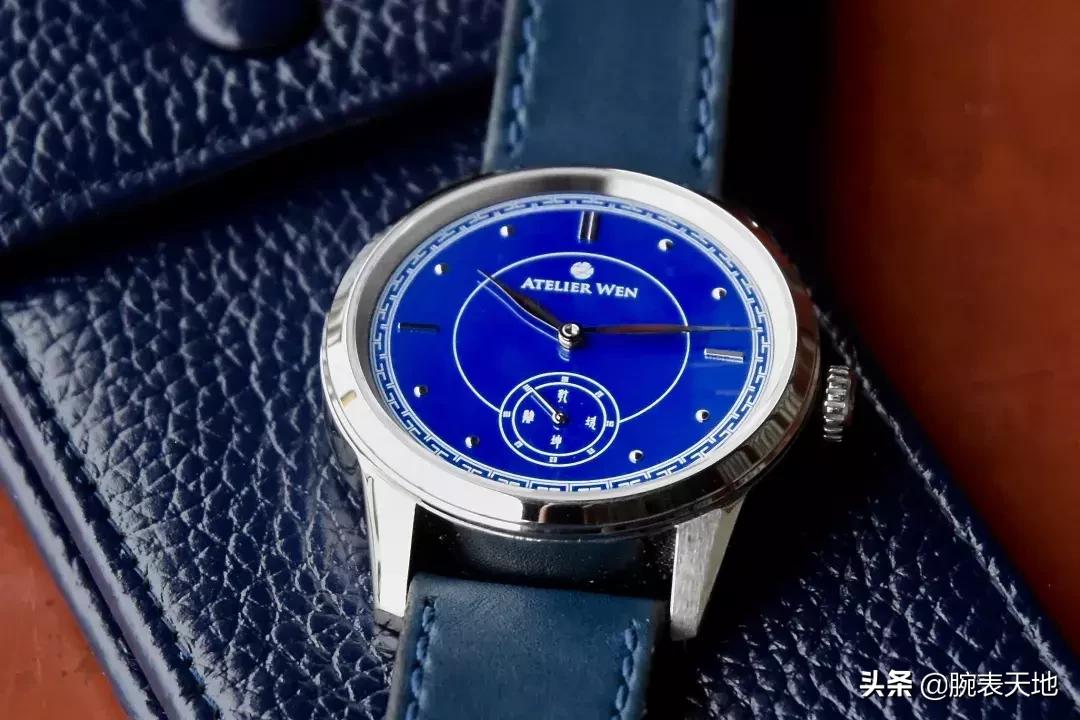 买什么表能挣钱,买什么表省钱有面子