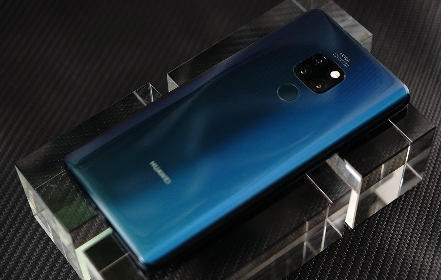 好评最好手机,好评如潮手机