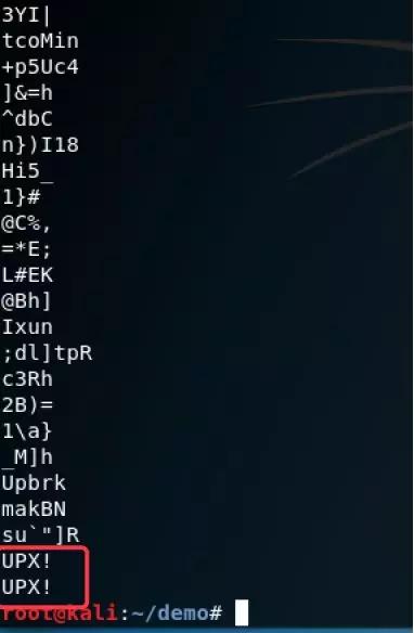 萌新带你开车上p站（二）