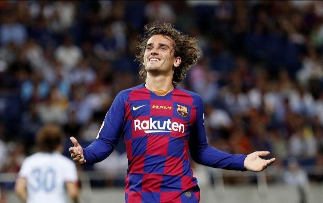 足坛收入最高10位球员,足坛顶级年薪大巴黎姆巴佩