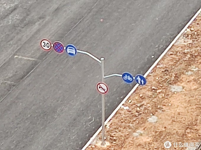 小米6和红米k40参数对比,小米6与红米k40