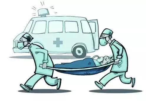 患者住院期间可以请假外出吗,住院了医生为啥不让出去