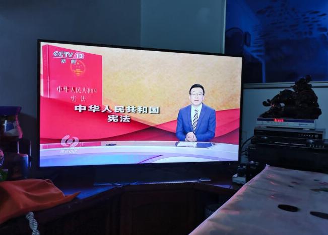 康佳kktv,康佳kktv最新版固件