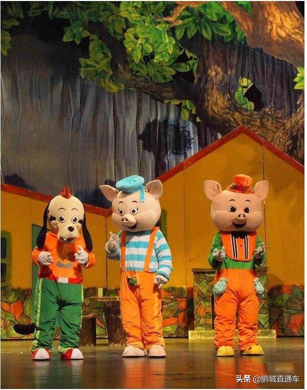 周末深圳好去处,深圳适合亲子活动的地方