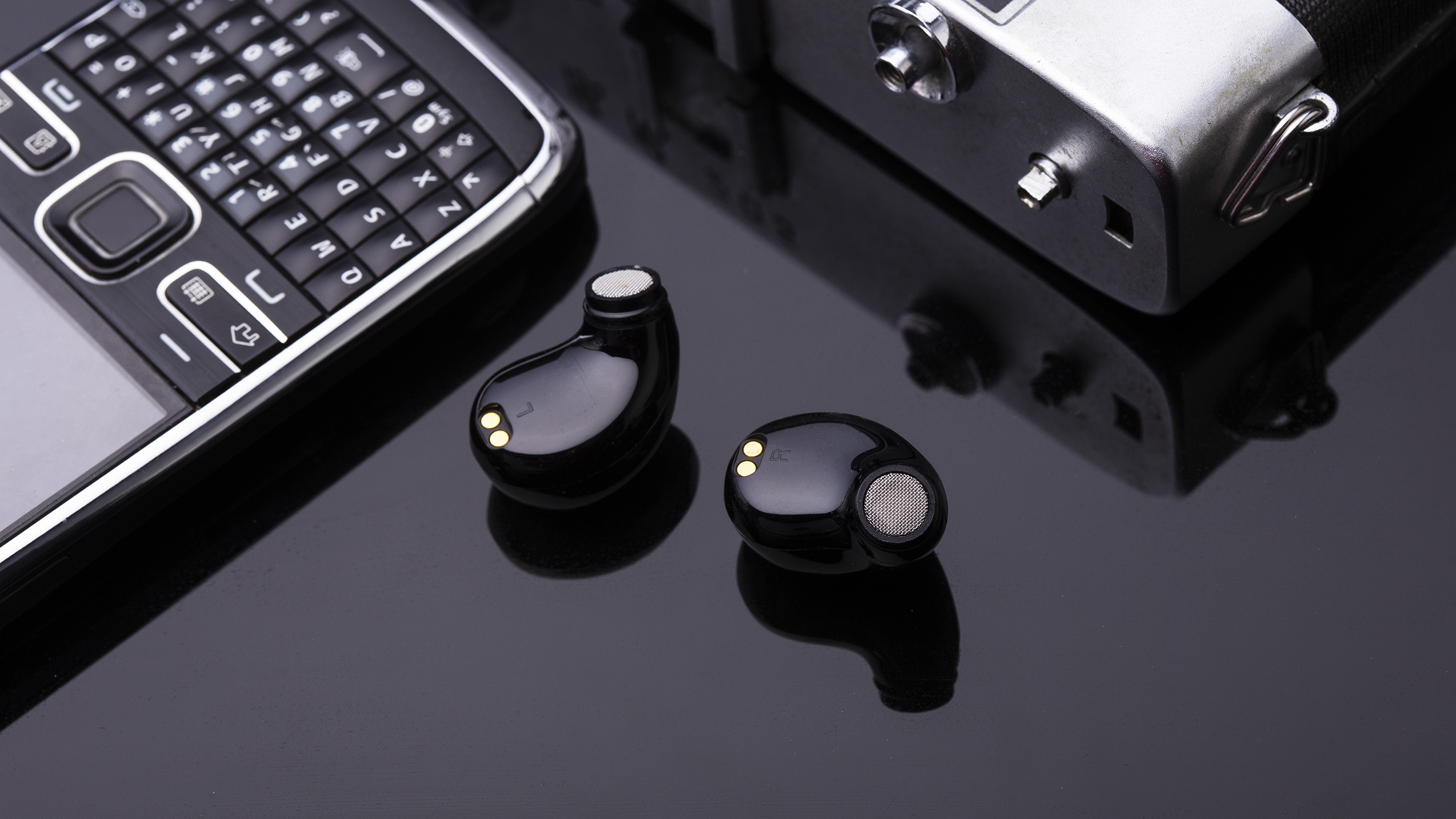 诺基亚p3600主动降噪,情怀诺基亚