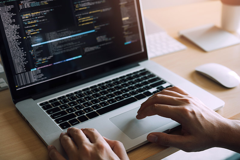 做一个网站的成本大概需要多少钱,构建网站的成本是什么