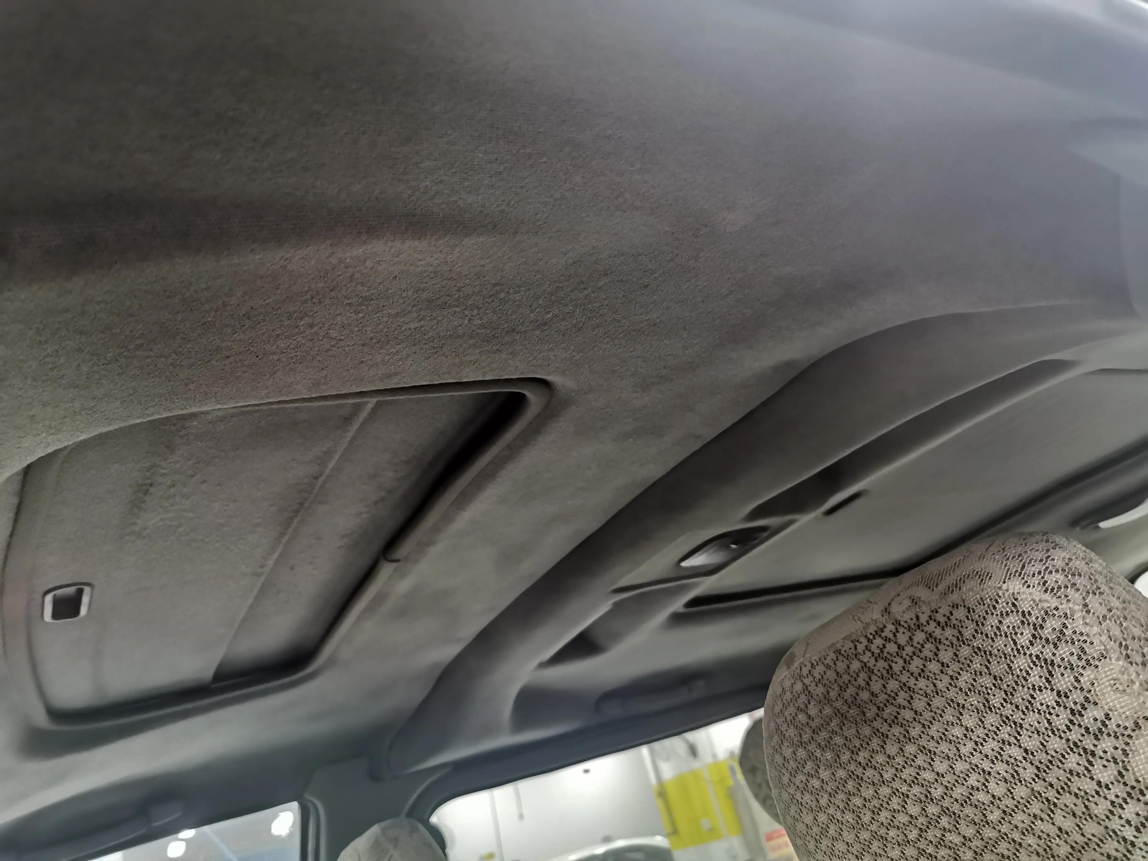 改装瑞风商务车露营,瑞风改装房车