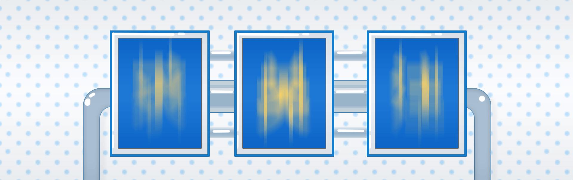 15秒涨知识,怎么查看端口占用情况