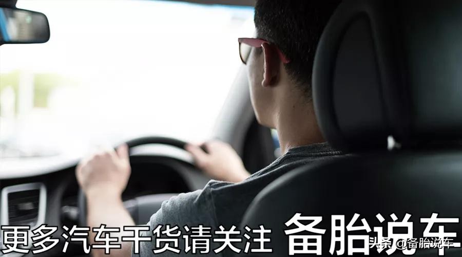 为什么双离合比手动挡容易坏,手动挡与双离合哪个容易坏