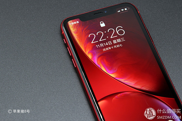 苹果iphonexr2019测评,苹果官网iphonexr开箱
