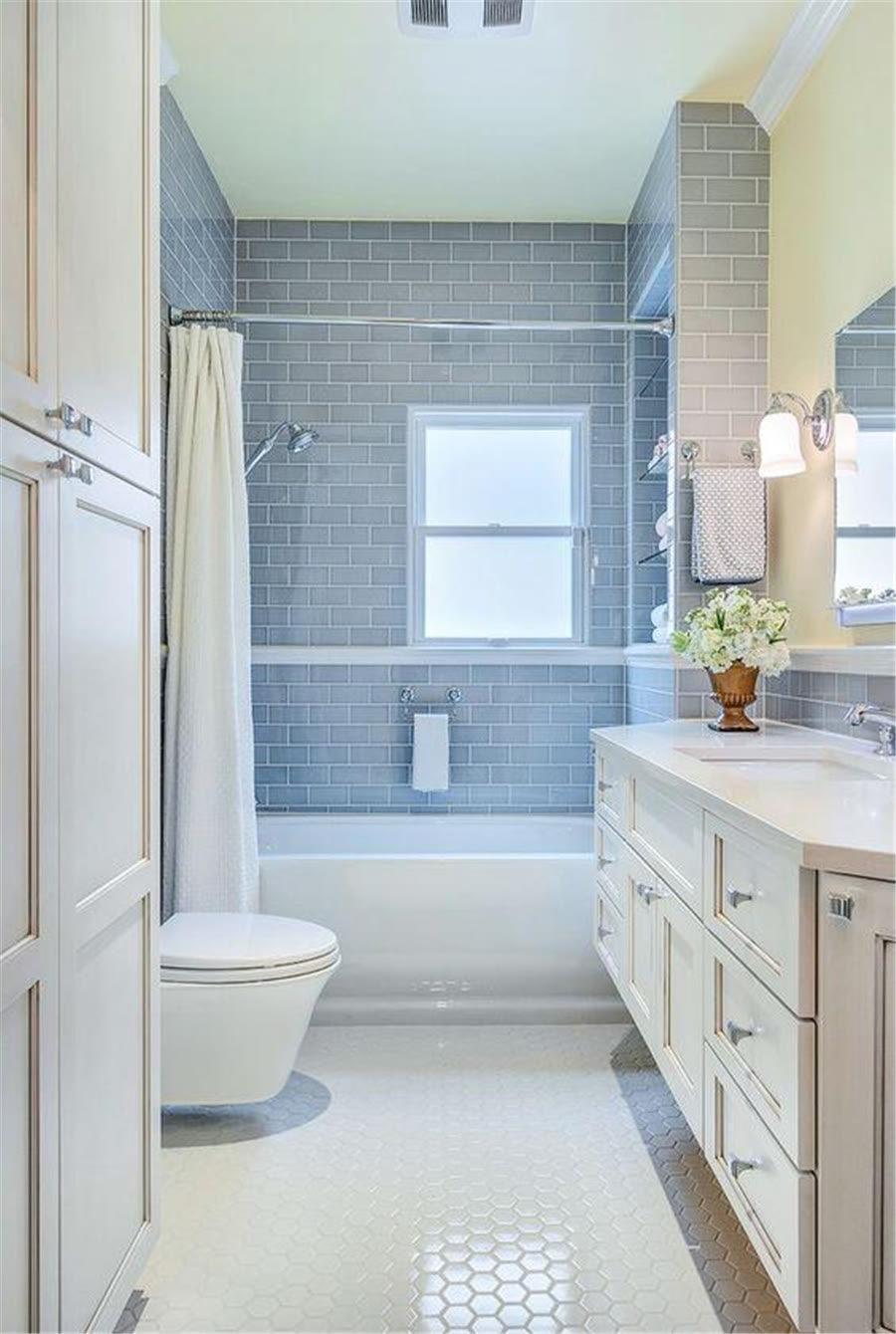 家里怎样收拾整洁收纳,家里怎么收拾都觉得杂物多怎么办