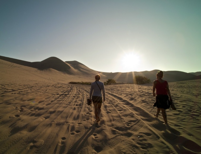 如何利用写作年赚1000万,学生写作赚钱的方法
