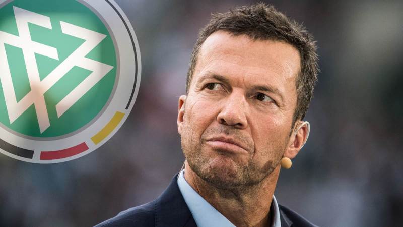 足坛十大暴脾气,足坛现役十大火爆脾气球员