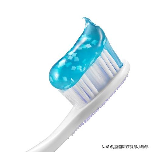 刷牙犯恶心吃什么药,刷牙恶心的偏方