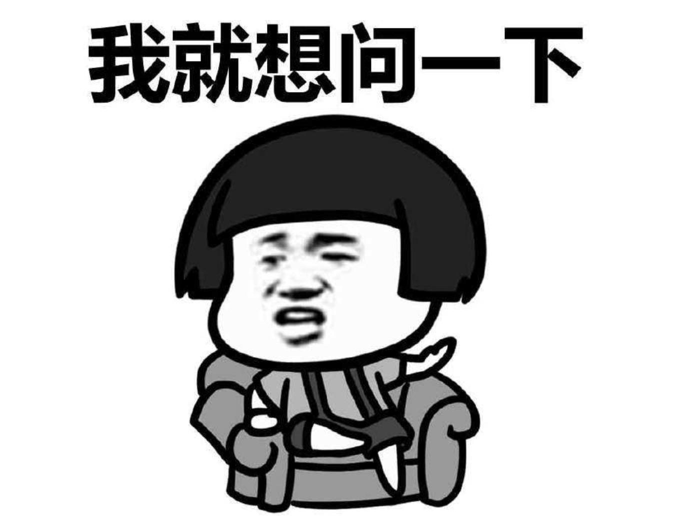 做爆款的营销策划方案,最佳市场营销策划书