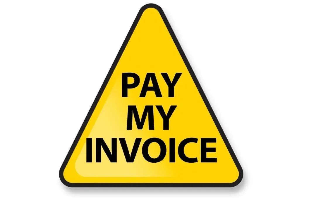 emoji表情3d动图,emoji表情设计