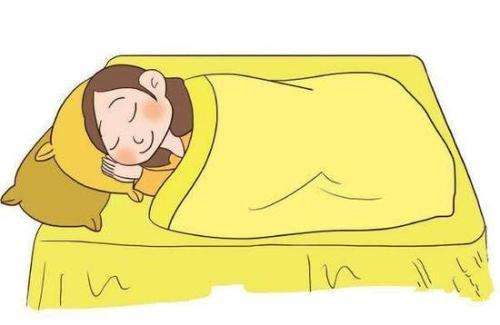 三个月了孕吐还挺严重怎么办,怀孕18周又开始孕吐了怎么回事