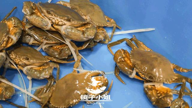 温州瓯菜十大系列菜,隐藏在南京巷子深处的美食