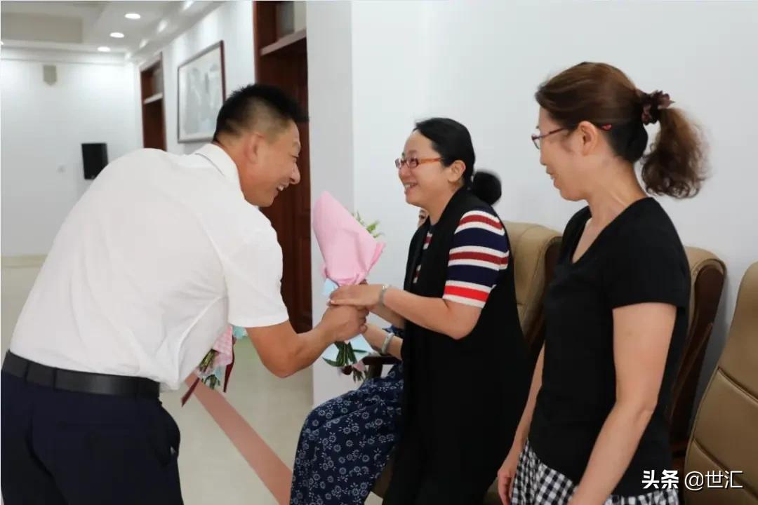 大连育文中学魅力学校,大连育文中学总校