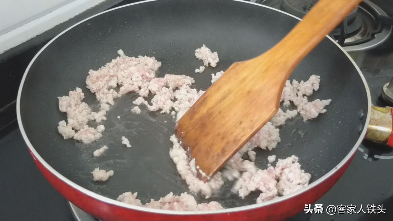 红烧金鲳鱼怎么煎好吃窍门,香煎金鲳鱼切鱼的正确方法和技巧