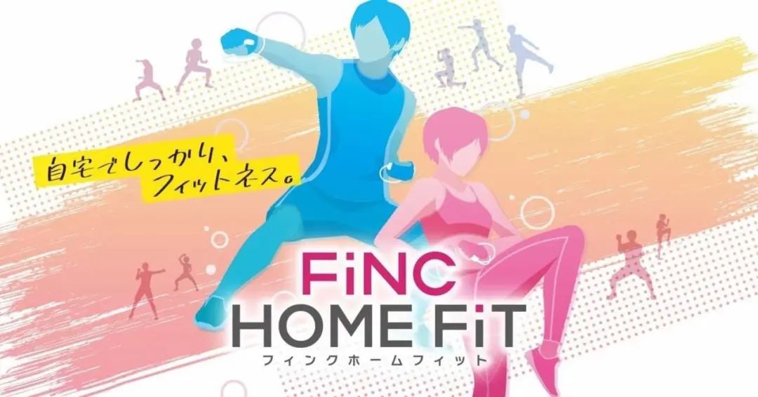 tga2020提名游戏预告片,tga2024公布新游戏