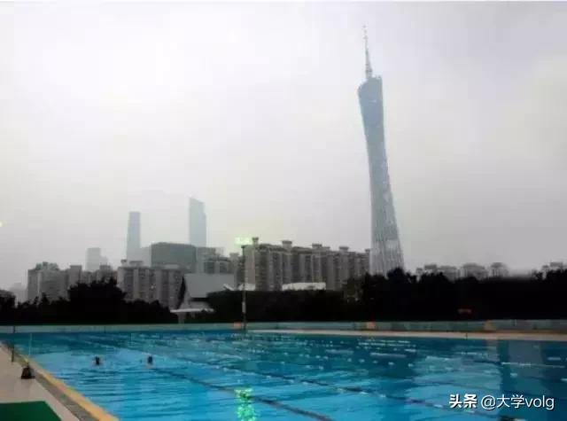 关于广东第二师范学院,广东第二师范学院继续教育