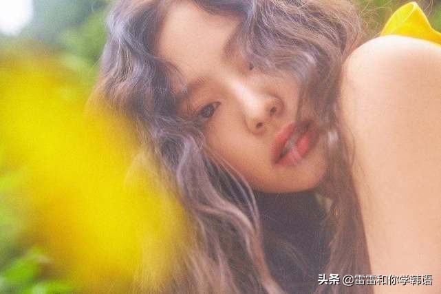 韩语日常用语测试题,韩语口头禅测试