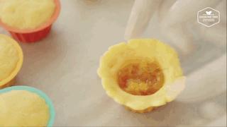 一年销量一亿蛋黄酥,凤梨酥一年卖出4400万