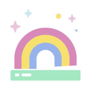 东河区2024年小升初招生计划,东河区义务教育划片