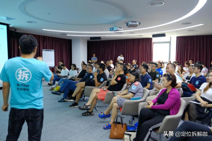 江小白如何进行长远发展,江小白未来可以采取哪些发展策略