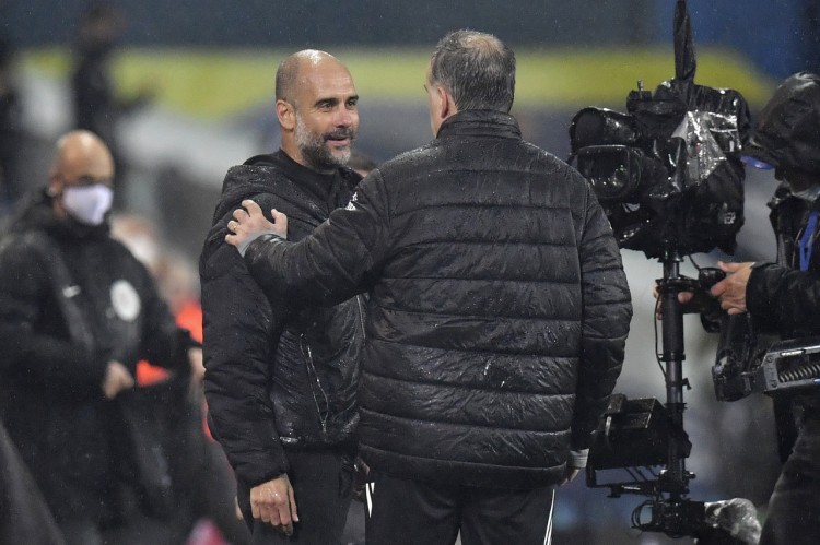 纯粹的足球单纯的热爱,细腻的技术纯粹的足球