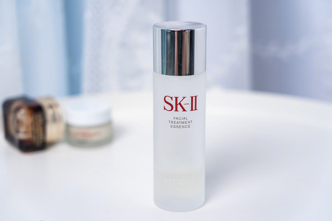 日本旅游买什么护肤品最好,日本旅游免税店护肤品有哪些