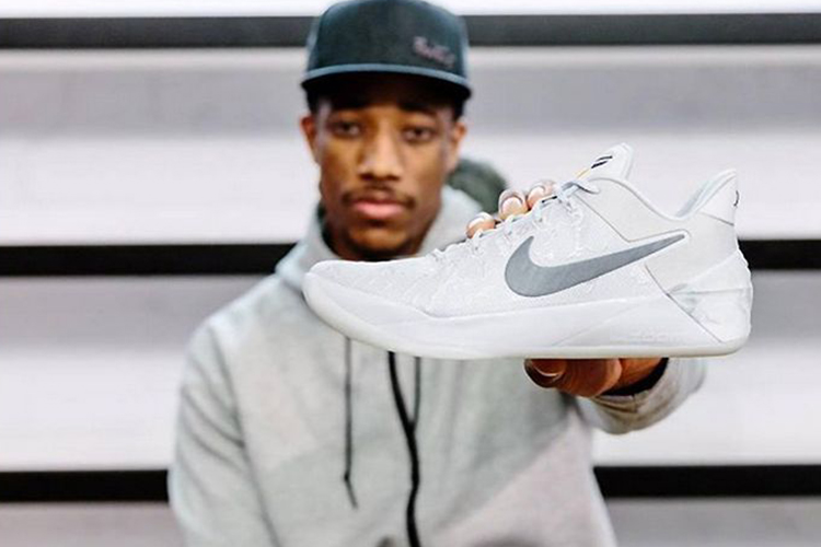 耐克的气垫到底是什么,耐克最新气垫技术