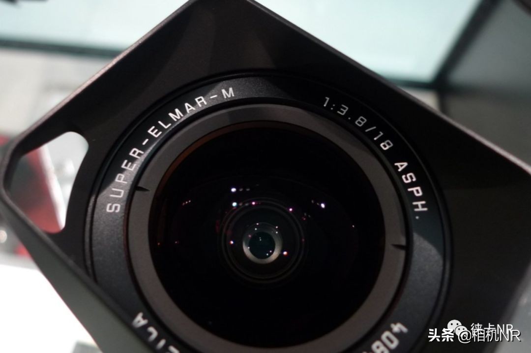 小白的第一支变焦镜头选哪个,徕卡m系列镜头的选择