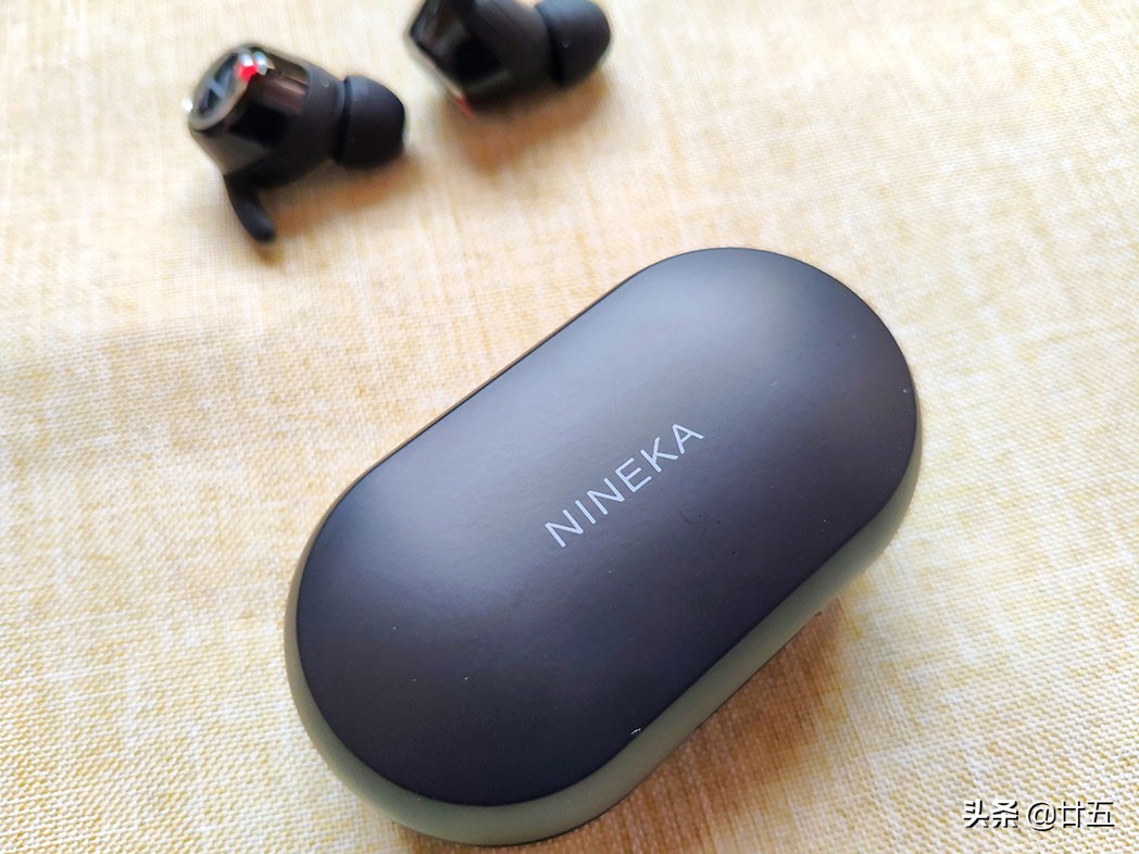 蓝牙耳机怎样才能使用,蓝牙耳机不好使一般怎么整