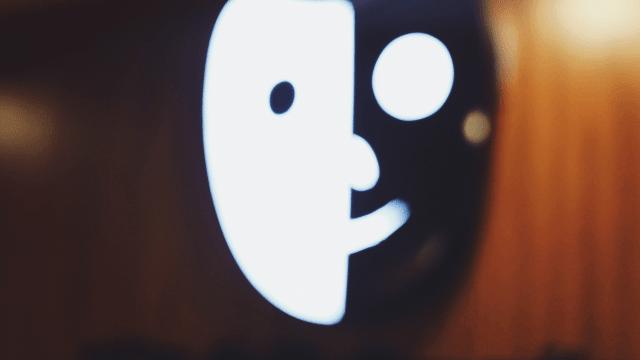 夜幕降临沉浸式密室逃脱体验剧场,超刺激的密室逃脱等你来体验