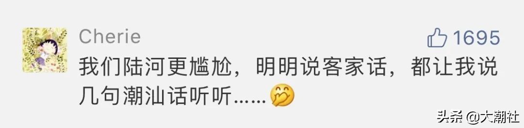 潮汕地区汕尾地图全图,潮汕有多少地方是汕尾的