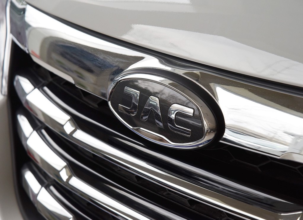 江淮汽车七座商务车怎么样,江淮2019年业绩