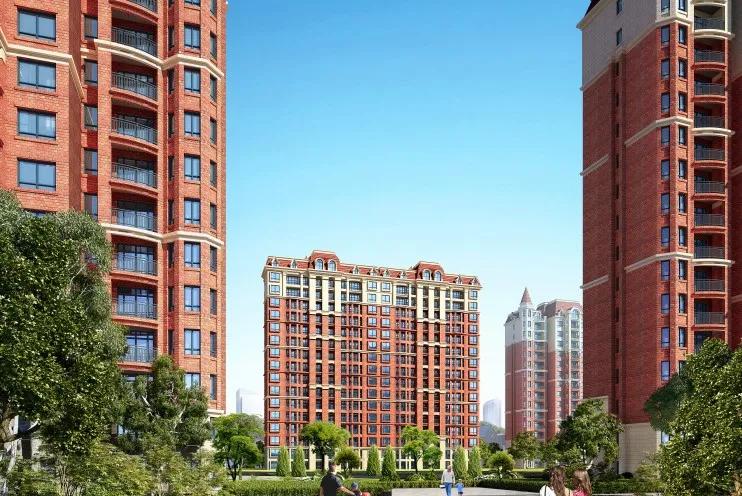 新华联梦想城五一嘉年华,新华联梦想城五一欢乐嘉年华