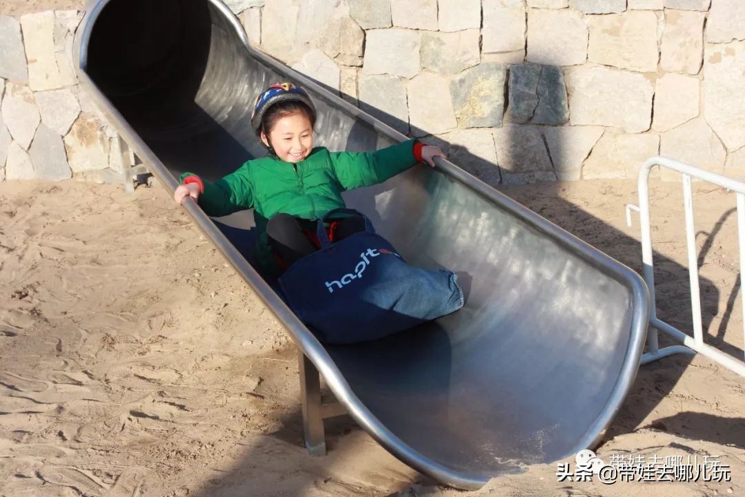 阿那亚民宿亲子游,阿那亚亲子游记2021