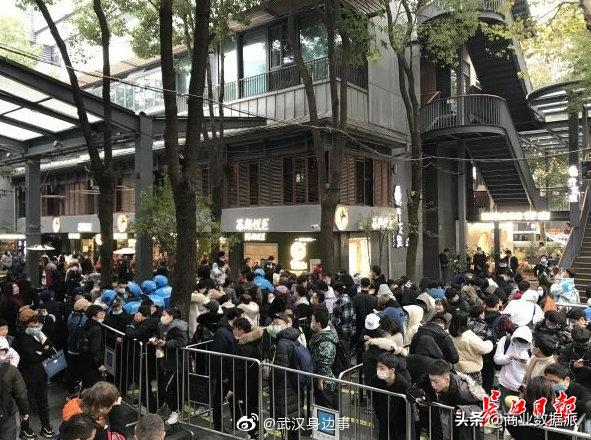 缃戠孩濂惰尪鎶曡祫,鎶曡祫缃戠孩濂惰尪