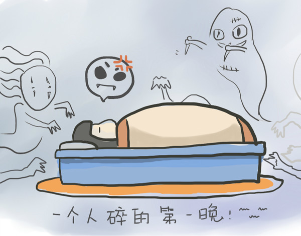 一个人去平遥旅游攻略,一个人平遥游