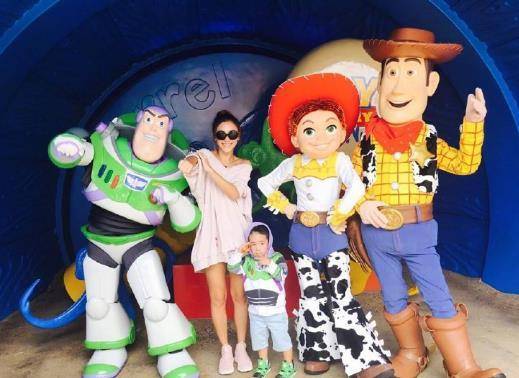 吴昕被嫌弃的瞬间,吴昕被嫌弃瞬间