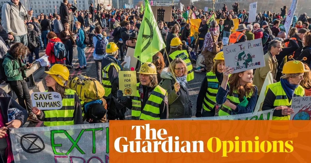 越时尚,越时尚越潮流