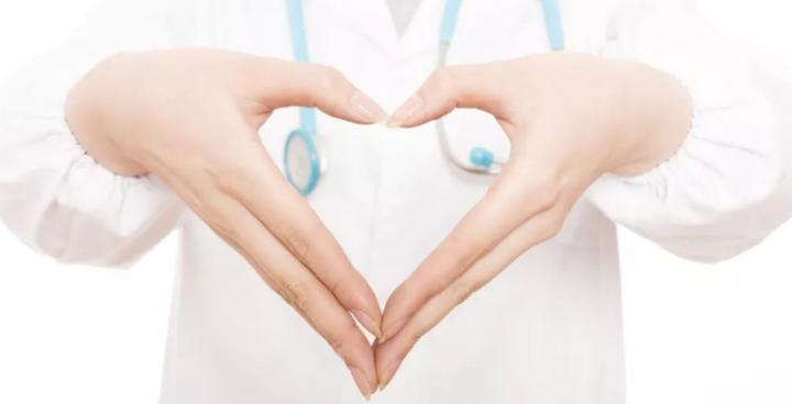 白斑多久没扩散可以排除白癜风,白癜风治疗期间还在扩散怎么办